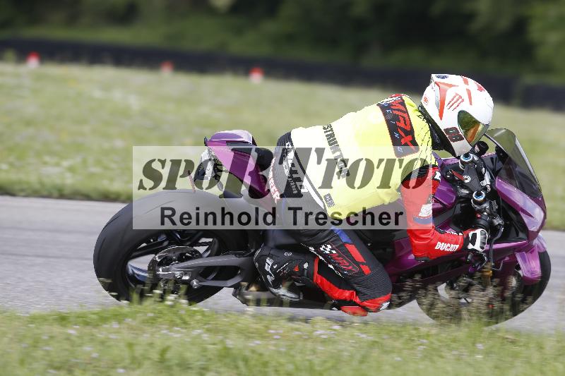 Archiv-2025/15 13.05.2025 Max Racing ADR/Gruppe gruen/8